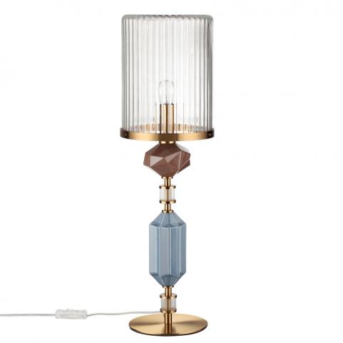 Настольный светильник Odeon Light Terra  5414/1T
