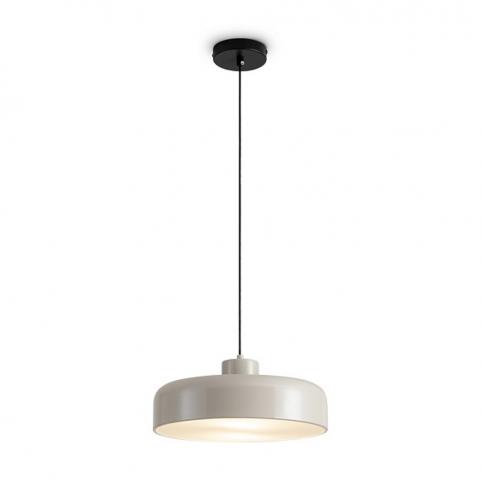 Подвесной светильник Freya Still FR5598PL-02CR
