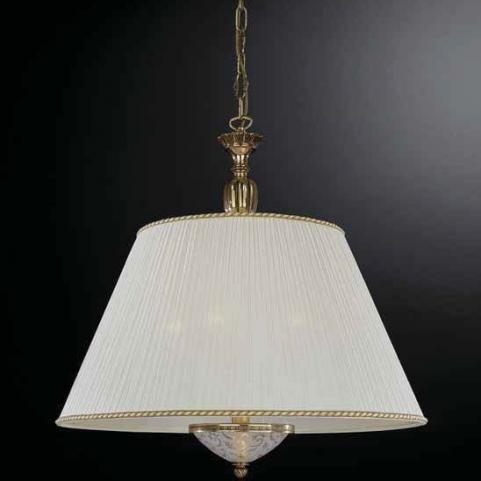 Подвесной светильник Reccagni Angelo L 6502-60