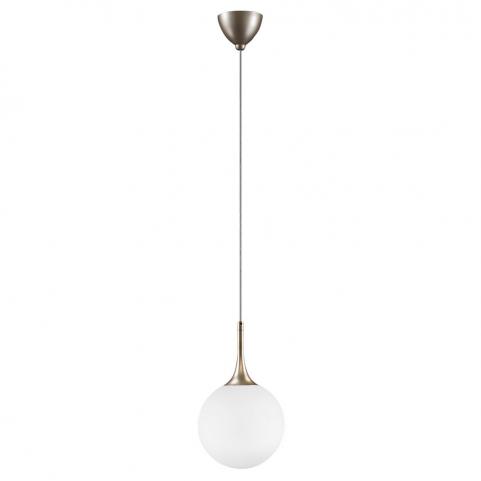 Подвесной светильник Lightstar Globo 813023