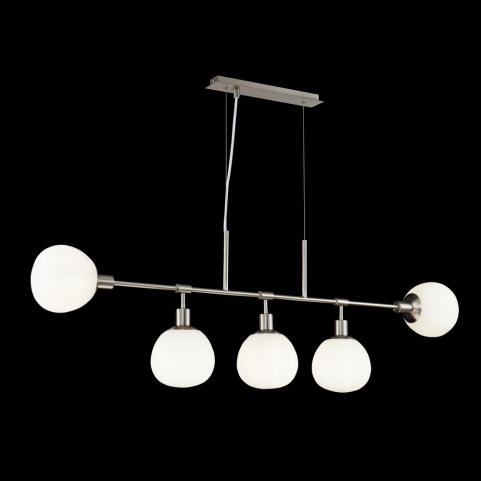 Подвесной светильник  Maytoni Erich MOD221-PL-05-N
