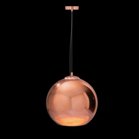 Подвесной светильник Loft IT Copper Shade LOFT2023-C