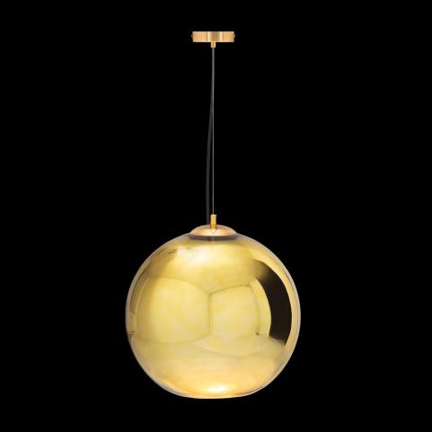 Подвесной светильник Loft IT Copper Shade LOFT2024-E