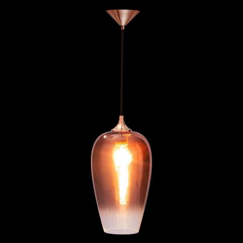 Подвесной светильник Loft IT Fade Pendant Light LOFT2020-A