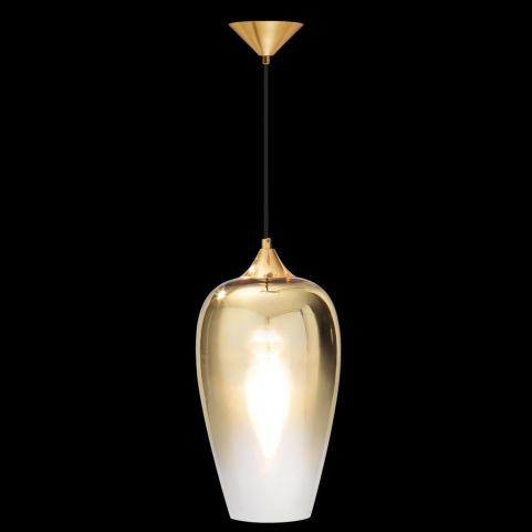 Подвесной светильник Loft IT Fade Pendant Light LOFT2021-B