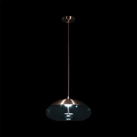 Подвесной светильник Loft IT Knot 8133-D