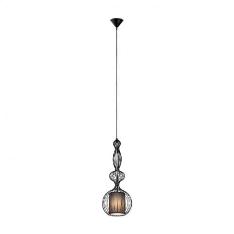 Подвесной светильник Loft IT Neo LOFT8906/D