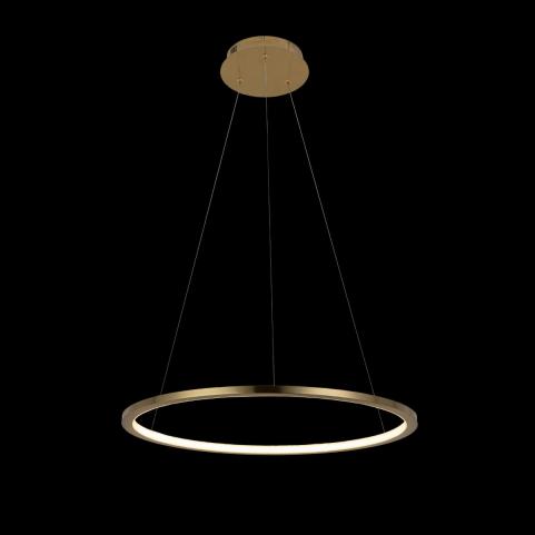 Подвесной светильник Loft IT Ring 10014M