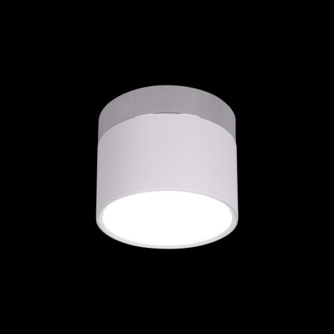 Накладной светильник Loft IT Photon 10179/7 White
