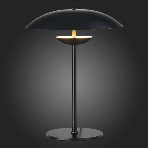 ST Luce Настольный светильник ST-Luce Armonico SL6502.404.01