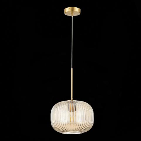 ST Luce Подвесной светильник ST-Luce Gran SL1154.313.01