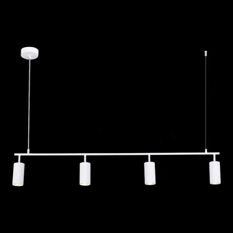ST Luce Подвесной светильник ST-Luce Kendo SL1213.503.04
