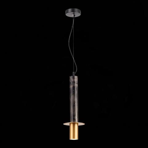 ST Luce Подвесной светильник ST-Luce Varese SL1211.403.01