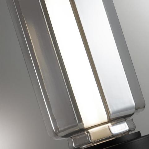Настольный светильник Odeon Light Jam 5408/10TL