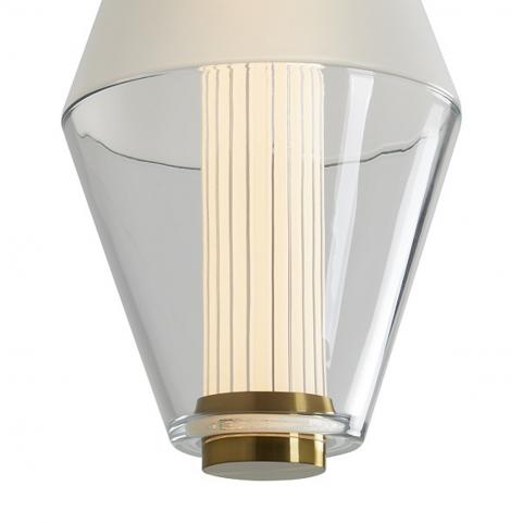 Подвесной светильник Freya Plum FR6137PL-L6BT