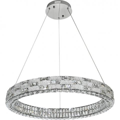 Подвесной светильник Stilfort Gabbana 4014/09/08P