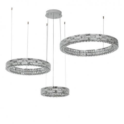 Подвесной светильник Stilfort Gabbana 4014/09/03P