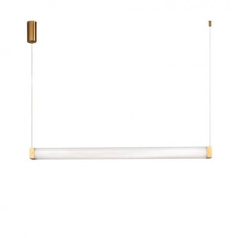 Подвесной светильник Stilfort Quadro 4010/05/01PL