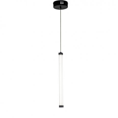 Подвесной светильник Stilfort Quadro 4010/02/01PS