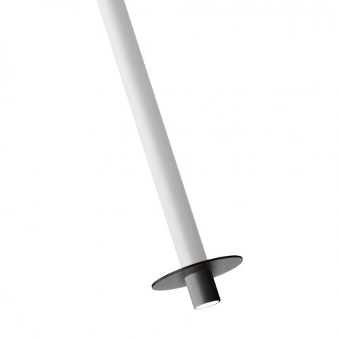 Подвесной светильник Favourite Ingrid 4403-1P