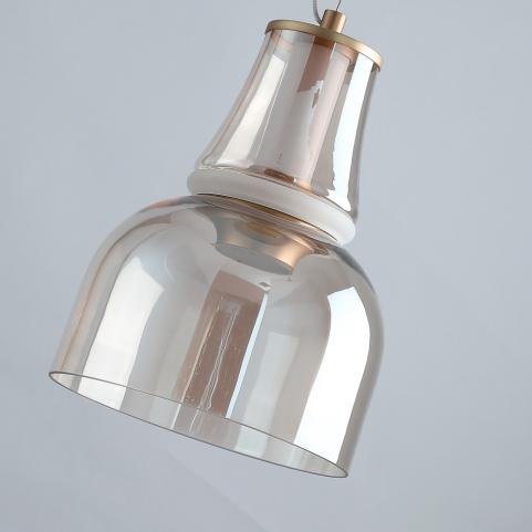 Подвесной светильник Favourite Gaudi 4242-1P