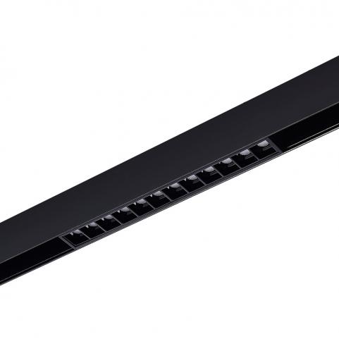 ST Luce Магнитный трековый светильник ST-Luce Skyline 48 2700K - 6500K ST371.406.12