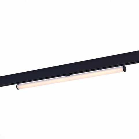 ST Luce Магнитный трековый светильник ST-Luce Skyline 48 3000K ST803.436.10