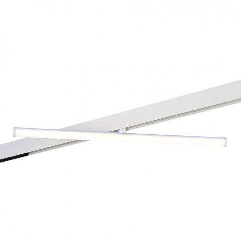 ST Luce Магнитный трековый светильник ST-Luce Skyline 48 4000K ST803.546.10