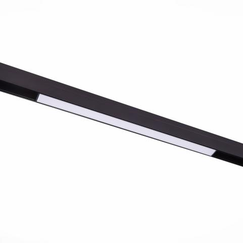 ST Luce Магнитный трековый светильник ST-Luce Skyline 48 4000K  ST360.446.12