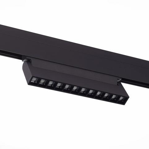 ST Luce Магнитный трековый светильник ST-Luce Skyline 48 4000K  ST364.446.12