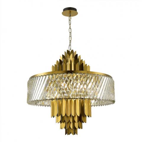 Подвесной светильник ST Luce Nari  SL1635.303.13