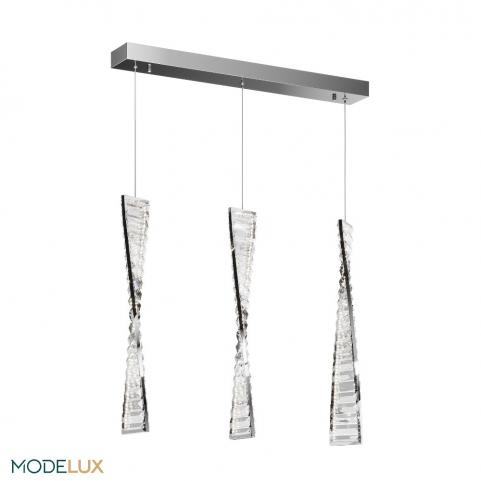 Подвесной светильник Modestyle 4000K MS.88910.3 CR