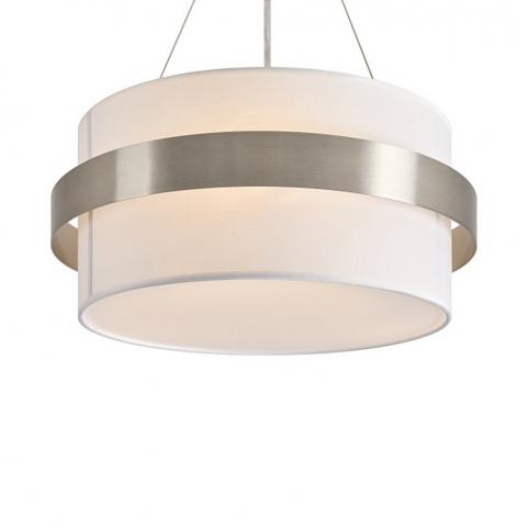 Подвесной светильник Freya Bride FR5367PL-03N