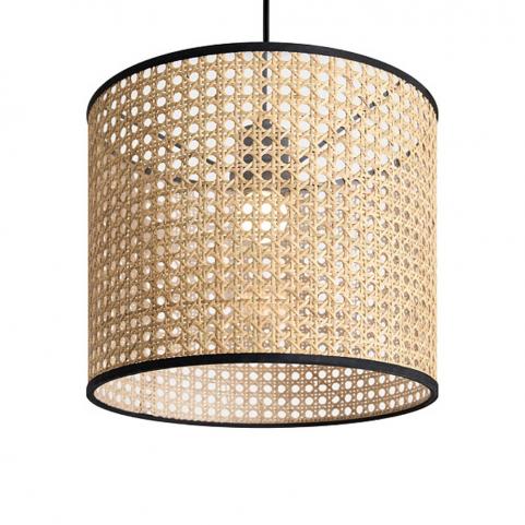Подвесной светильник Freya Mixture FR5483PL-01B