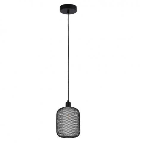 Подвесной светильник Favourite Tokri 4602-1P