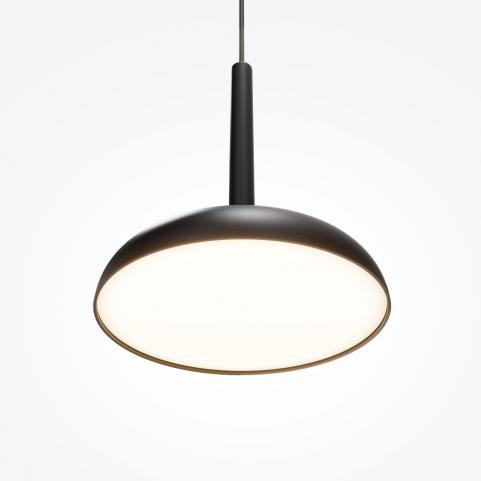 Подвесной светильник Maytoni Vita MOD451PL-L8B3K