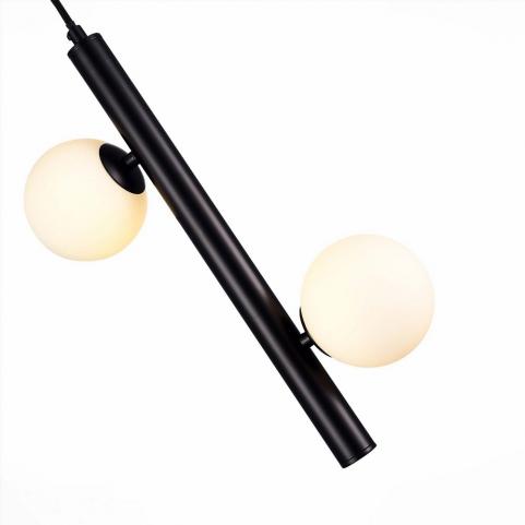 ST Luce Подвесной светильник ST-Luce Asolo SL1185.403.02