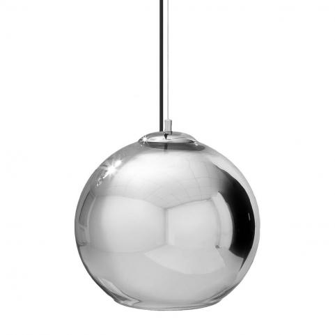 Подвесной светильник Loft IT Copper Shade LOFT2026-D