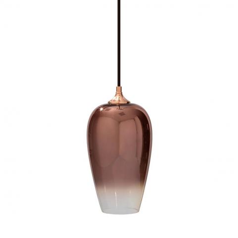 Подвесной светильник Loft IT Fade Pendant Light LOFT2020-A