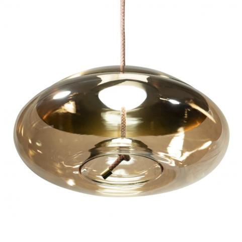 Подвесной светильник Loft IT Knot 8135-D