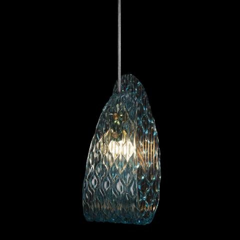 Подвесной светильник Loft IT Lirio 10214P