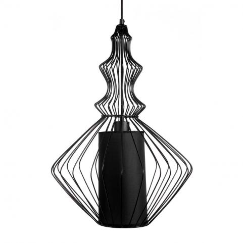 Подвесной светильник Loft IT Neo LOFT8906/A