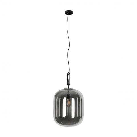 Подвесной светильник Loft IT Oda 10195/350 Smoke