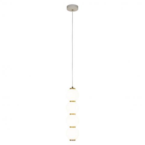 Подвесной светильник Loft IT Pearls 10205/B