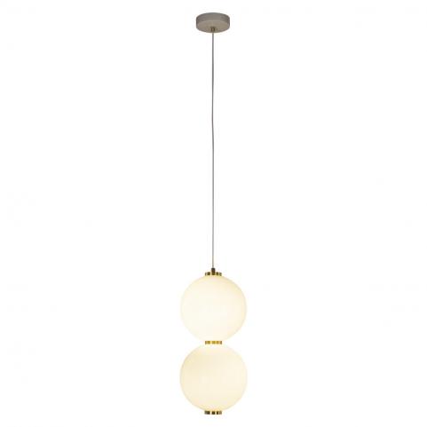 Подвесной светильник Loft IT Pearls 10205/E