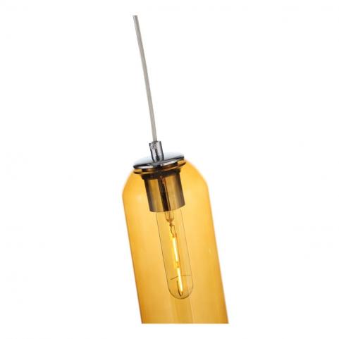 ST Luce Подвесной светильник ST-Luce Callana SL1145.193.01