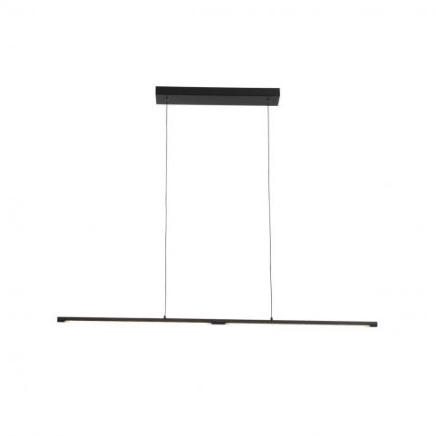 ST Luce Подвесной светильник ST-Luce Ralio SL1580.403.01