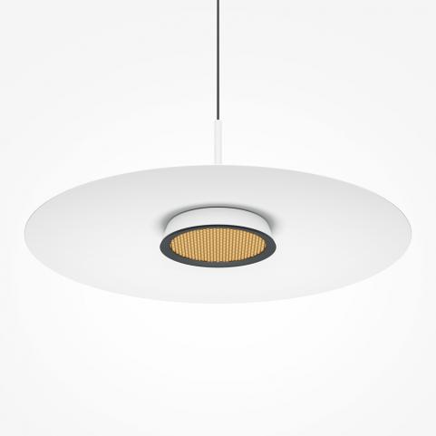 Подвесной светильник Maytoni El  MOD041PL-L15W3K1