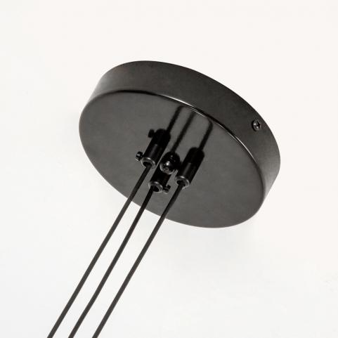Подвесной светильник Favourite Tatti 4516-6P