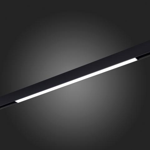 ST Luce Магнитный трековый светильник ST-Luce Skyline 48 2700K - 6500K ST370.406.18